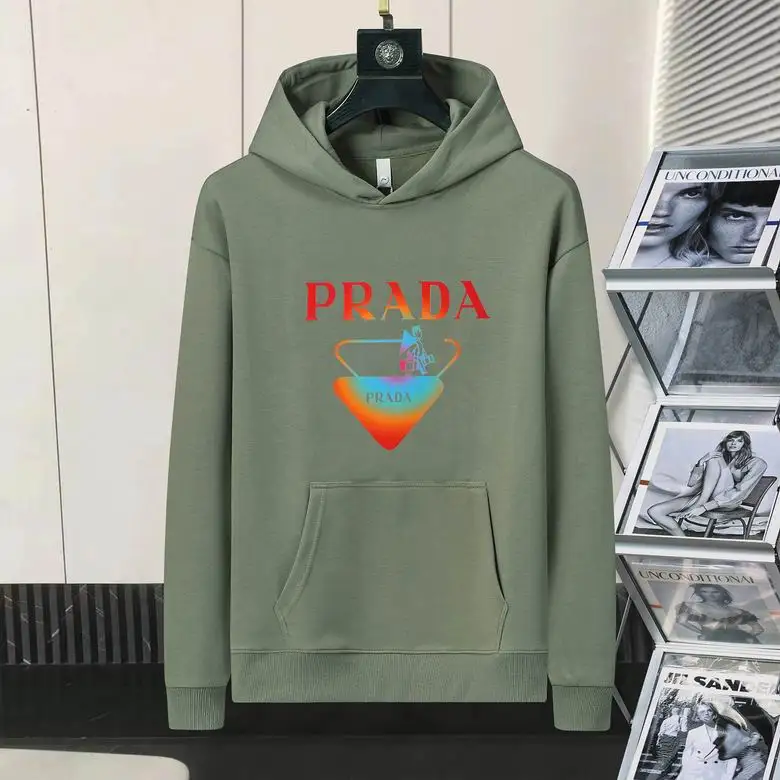 Prada M-4XL 11Ln (12)